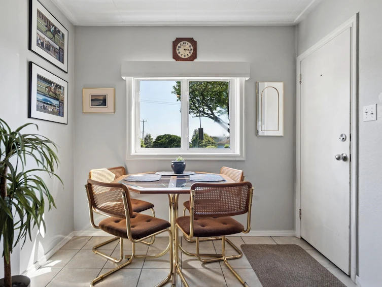 657 E Keith Road, North Vancouver, BC, V7L 1W4 - 21