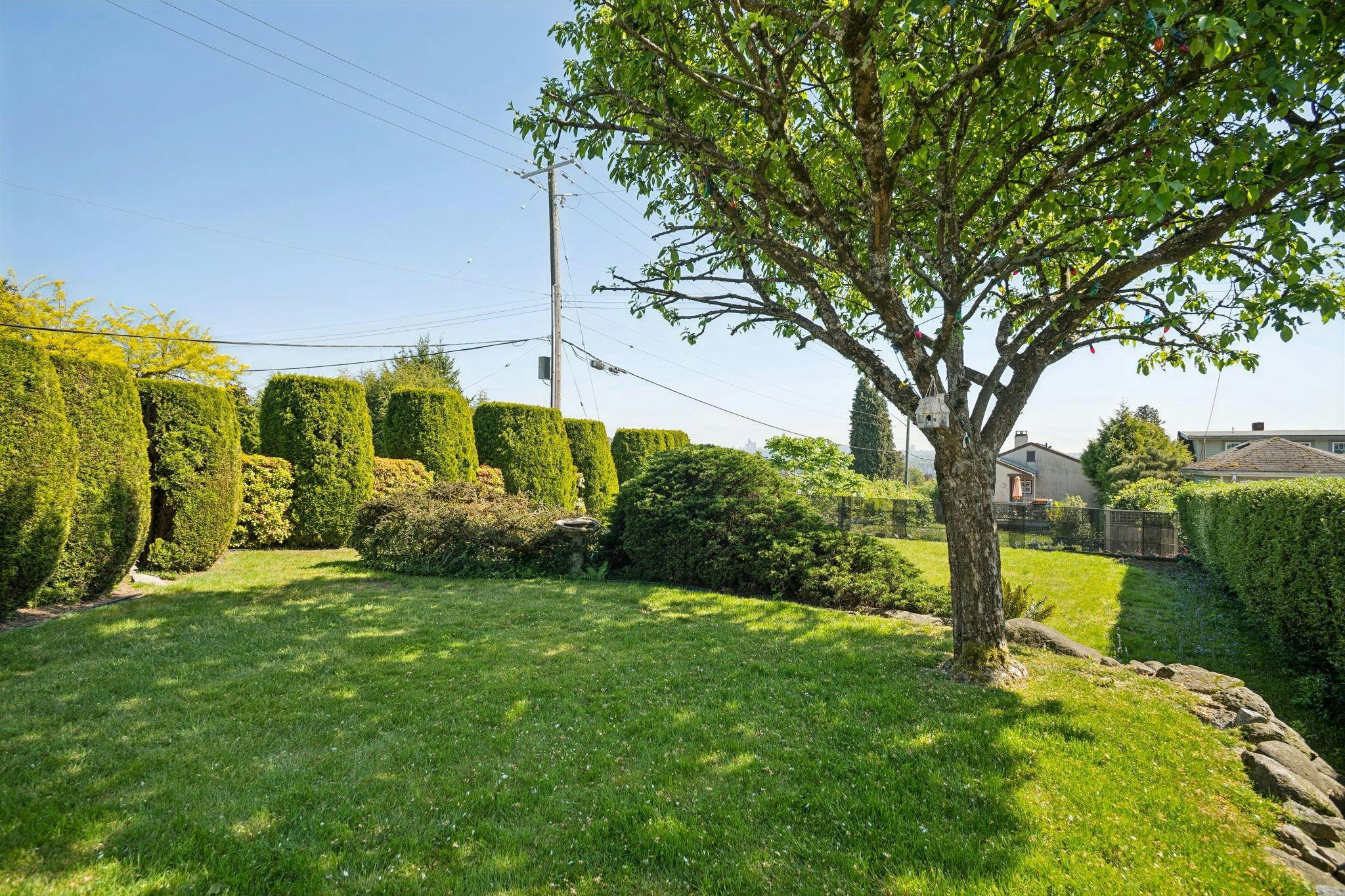 657 E Keith Road, North Vancouver, BC, V7L 1W4 - 29