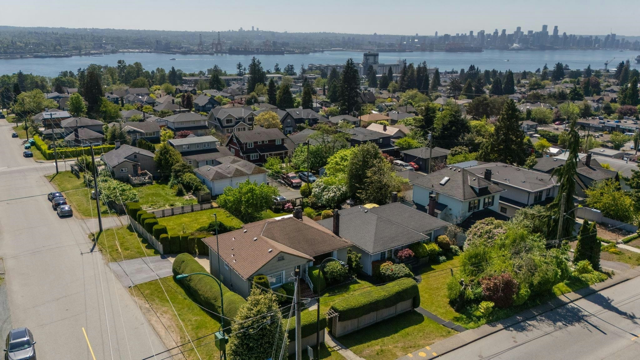 657 E Keith Road, North Vancouver, BC, V7L 1W4 - 31
