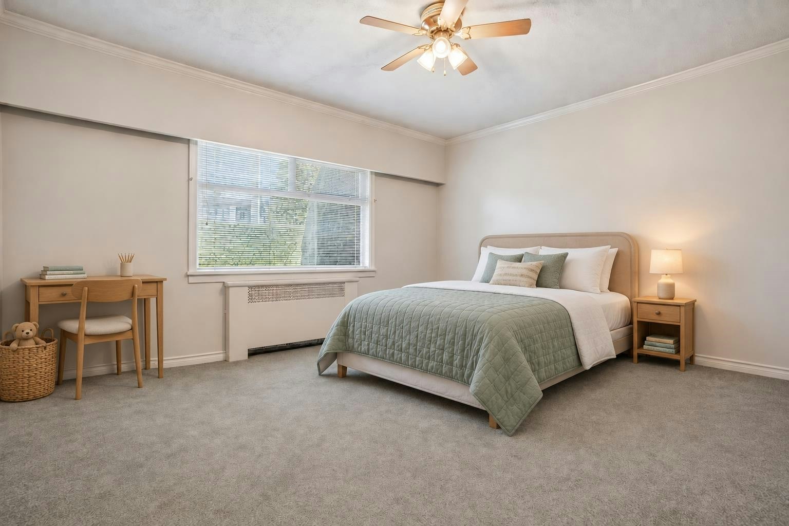 657 E Keith Road, North Vancouver, BC, V7L 1W4 - 17