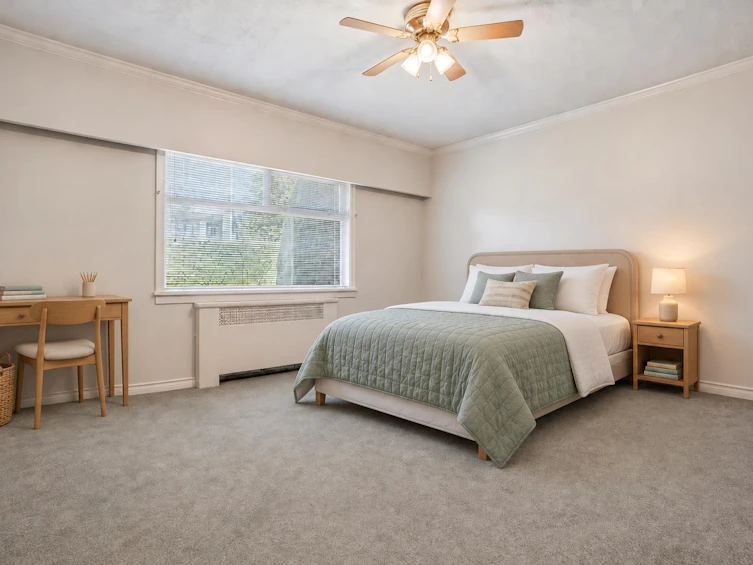 657 E Keith Road, North Vancouver, BC, V7L 1W4 - 17