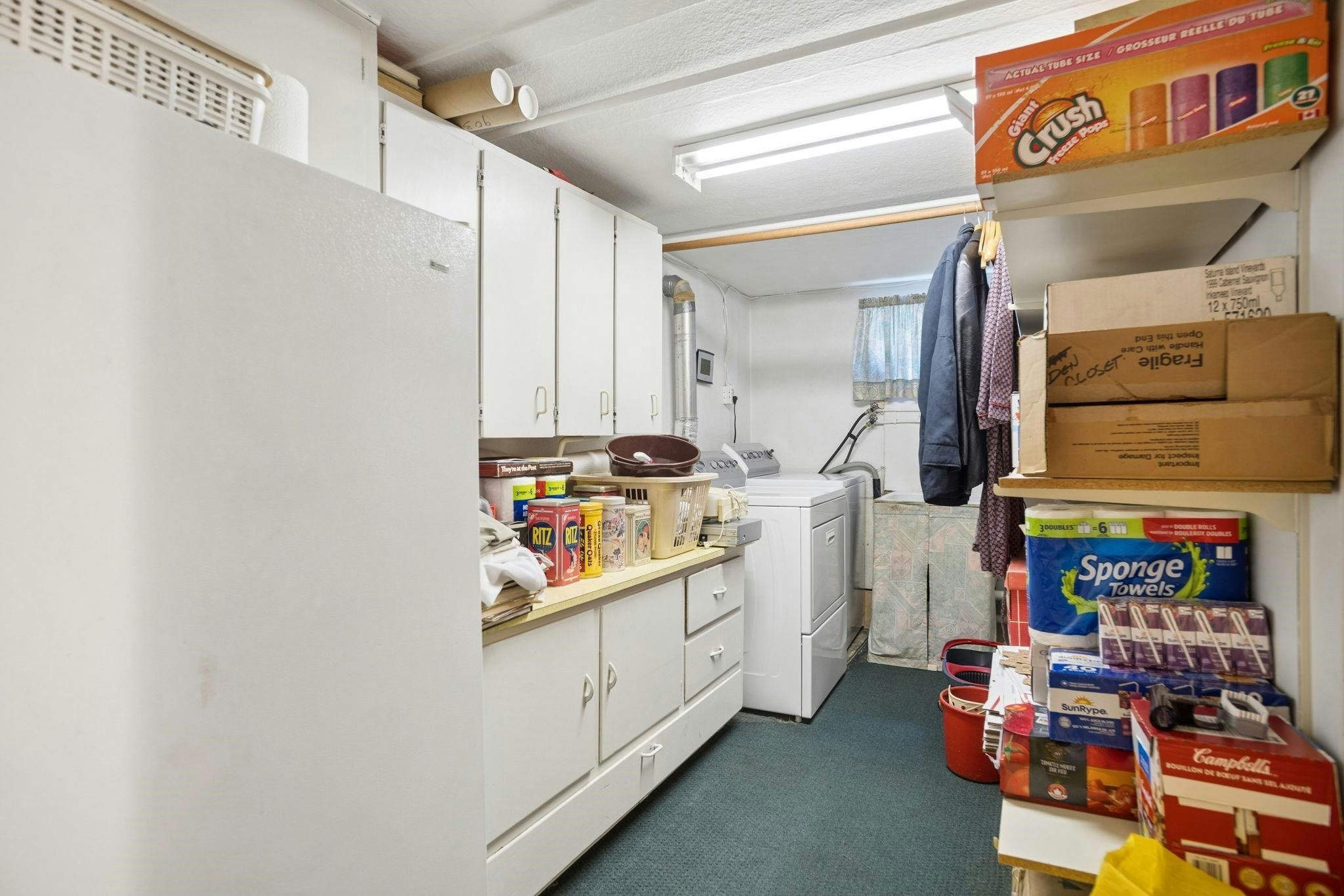 657 E Keith Road, North Vancouver, BC, V7L 1W4 - 25