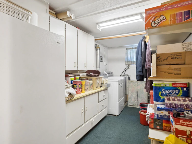 657 E Keith Road, North Vancouver, BC, V7L 1W4 - 25