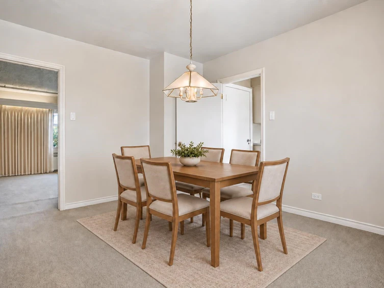 657 E Keith Road, North Vancouver, BC, V7L 1W4 - 6