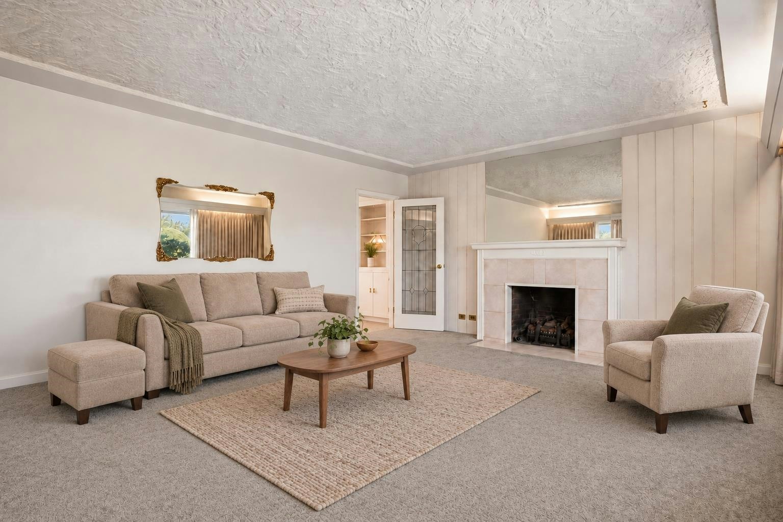 657 E Keith Road, North Vancouver, BC, V7L 1W4 - 4