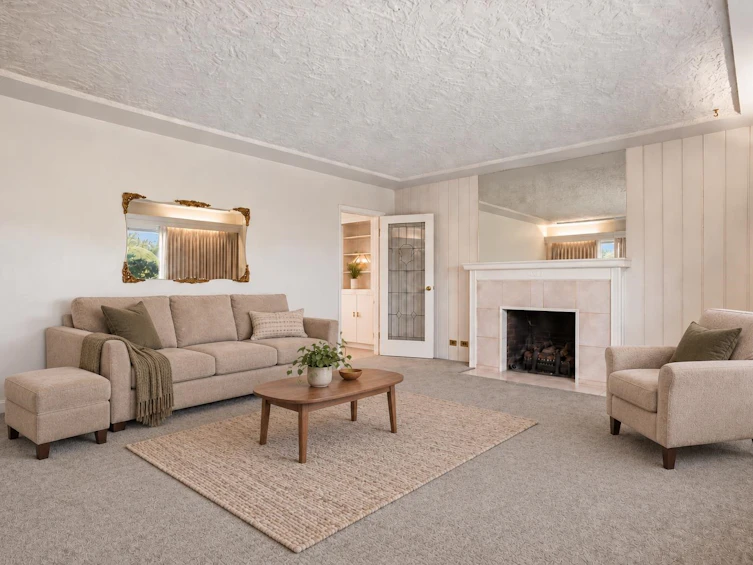 657 E Keith Road, North Vancouver, BC, V7L 1W4 - 4