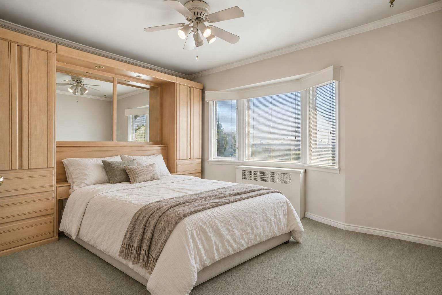 657 E Keith Road, North Vancouver, BC, V7L 1W4 - 16