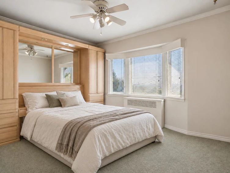657 E Keith Road, North Vancouver, BC, V7L 1W4 - 16