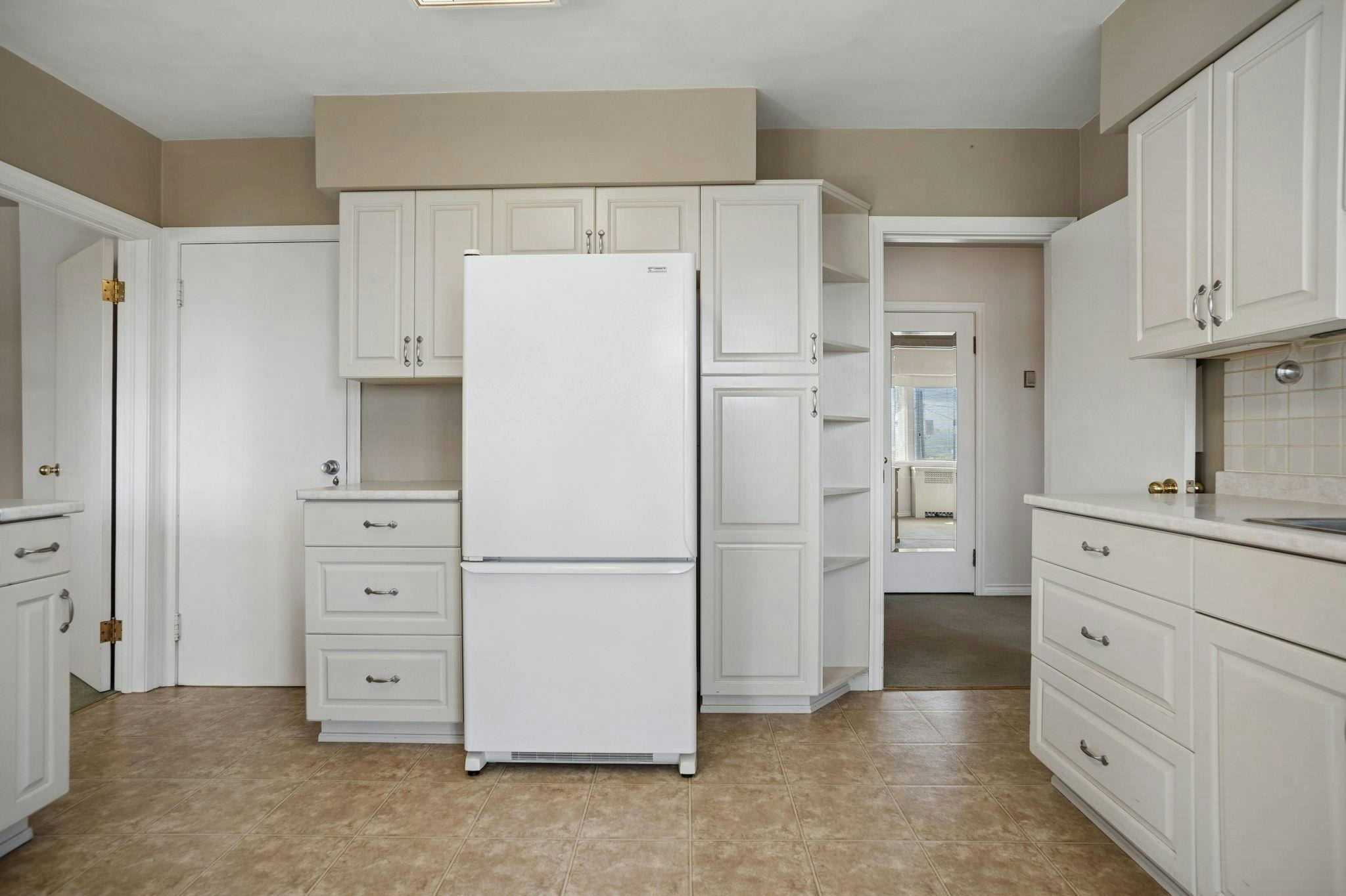 657 E Keith Road, North Vancouver, BC, V7L 1W4 - 14