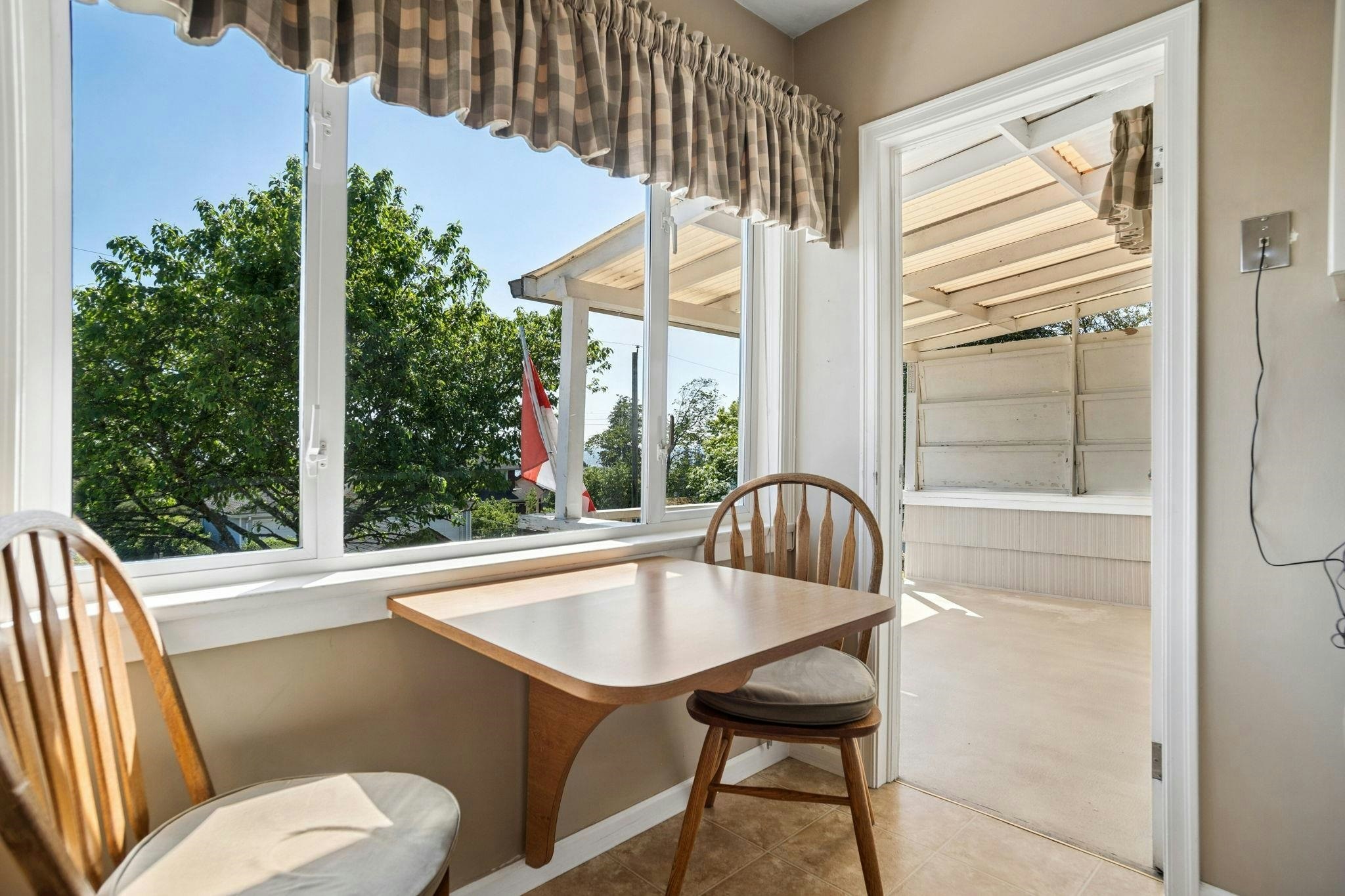 657 E Keith Road, North Vancouver, BC, V7L 1W4 - 10