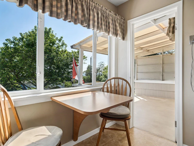 657 E Keith Road, North Vancouver, BC, V7L 1W4 - 10