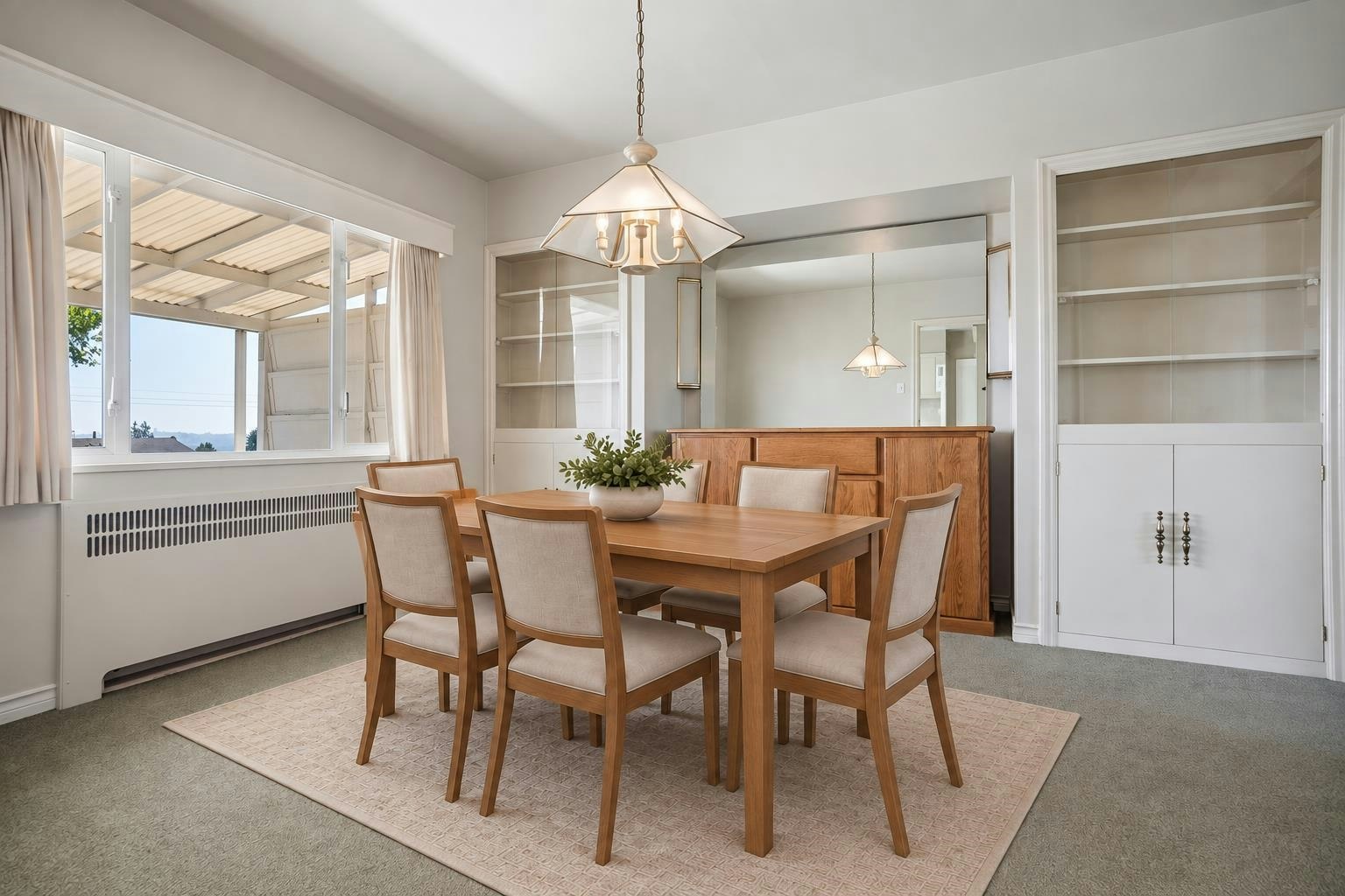 657 E Keith Road, North Vancouver, BC, V7L 1W4 - 7