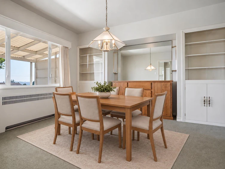 657 E Keith Road, North Vancouver, BC, V7L 1W4 - 7