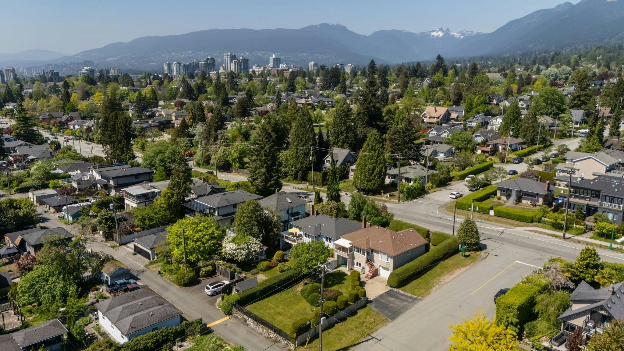 657 E Keith Road, North Vancouver, BC, V7L 1W4 - 32