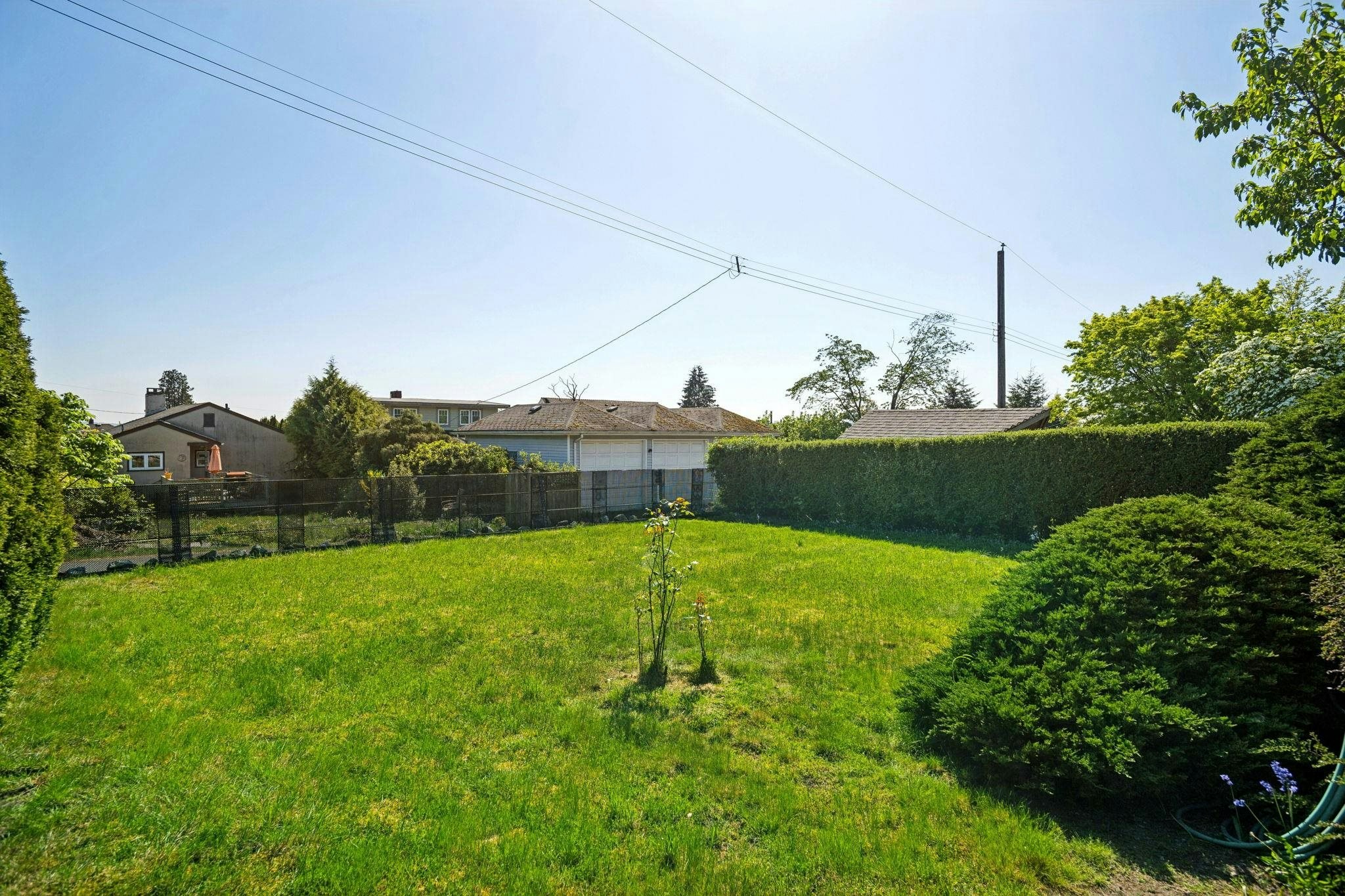 657 E Keith Road, North Vancouver, BC, V7L 1W4 - 30