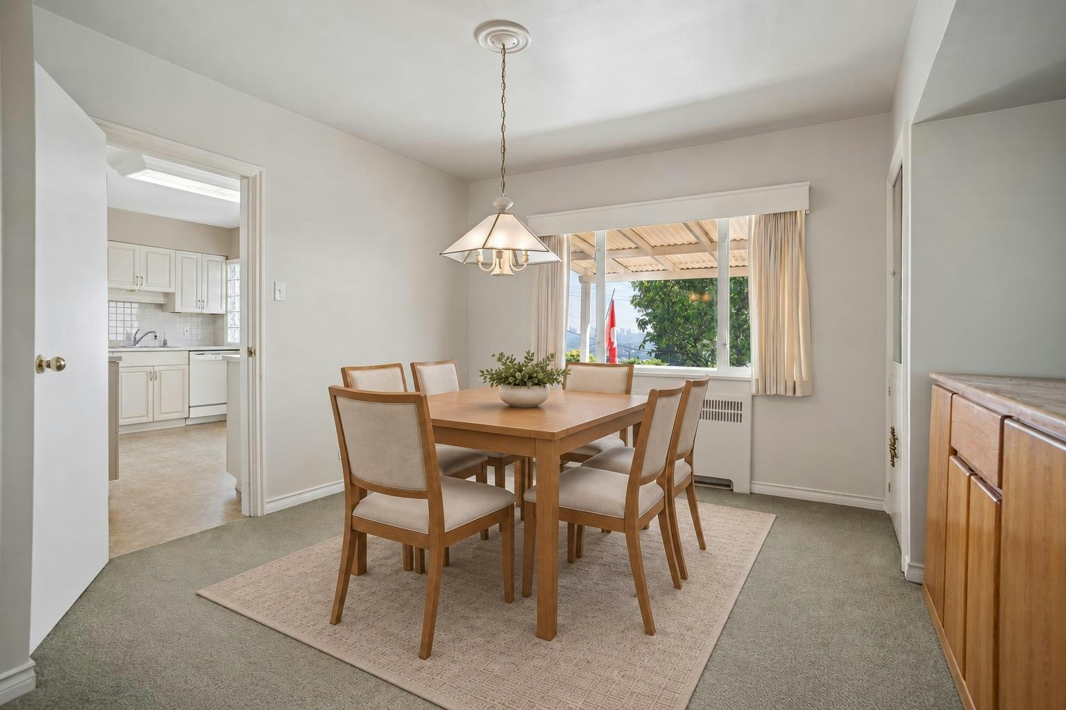 657 E Keith Road, North Vancouver, BC, V7L 1W4 - 8