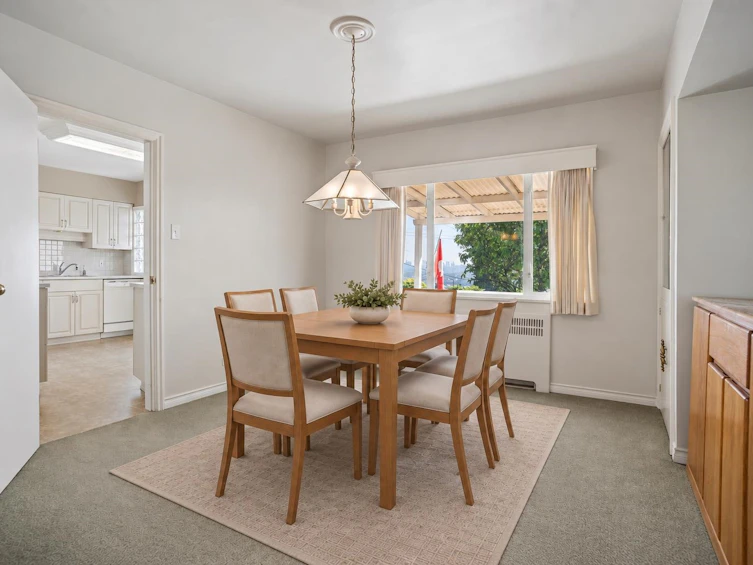 657 E Keith Road, North Vancouver, BC, V7L 1W4 - 8