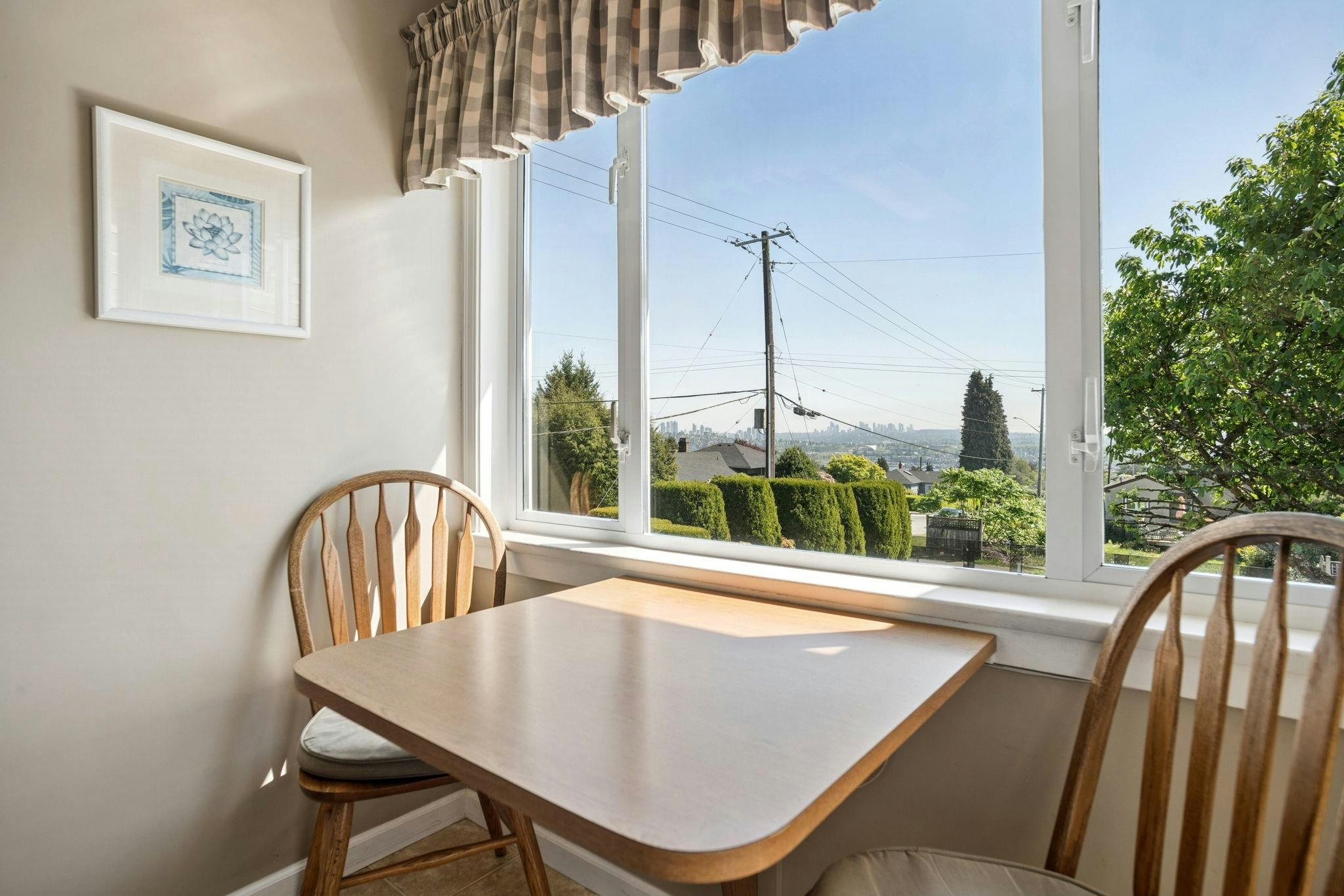 657 E Keith Road, North Vancouver, BC, V7L 1W4 - 11
