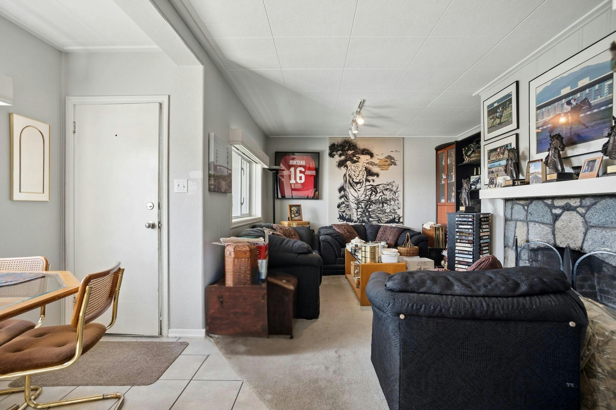 657 E Keith Road, North Vancouver, BC, V7L 1W4 - 20