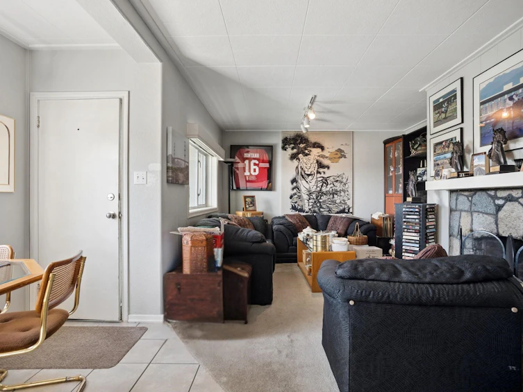 657 E Keith Road, North Vancouver, BC, V7L 1W4 - 20