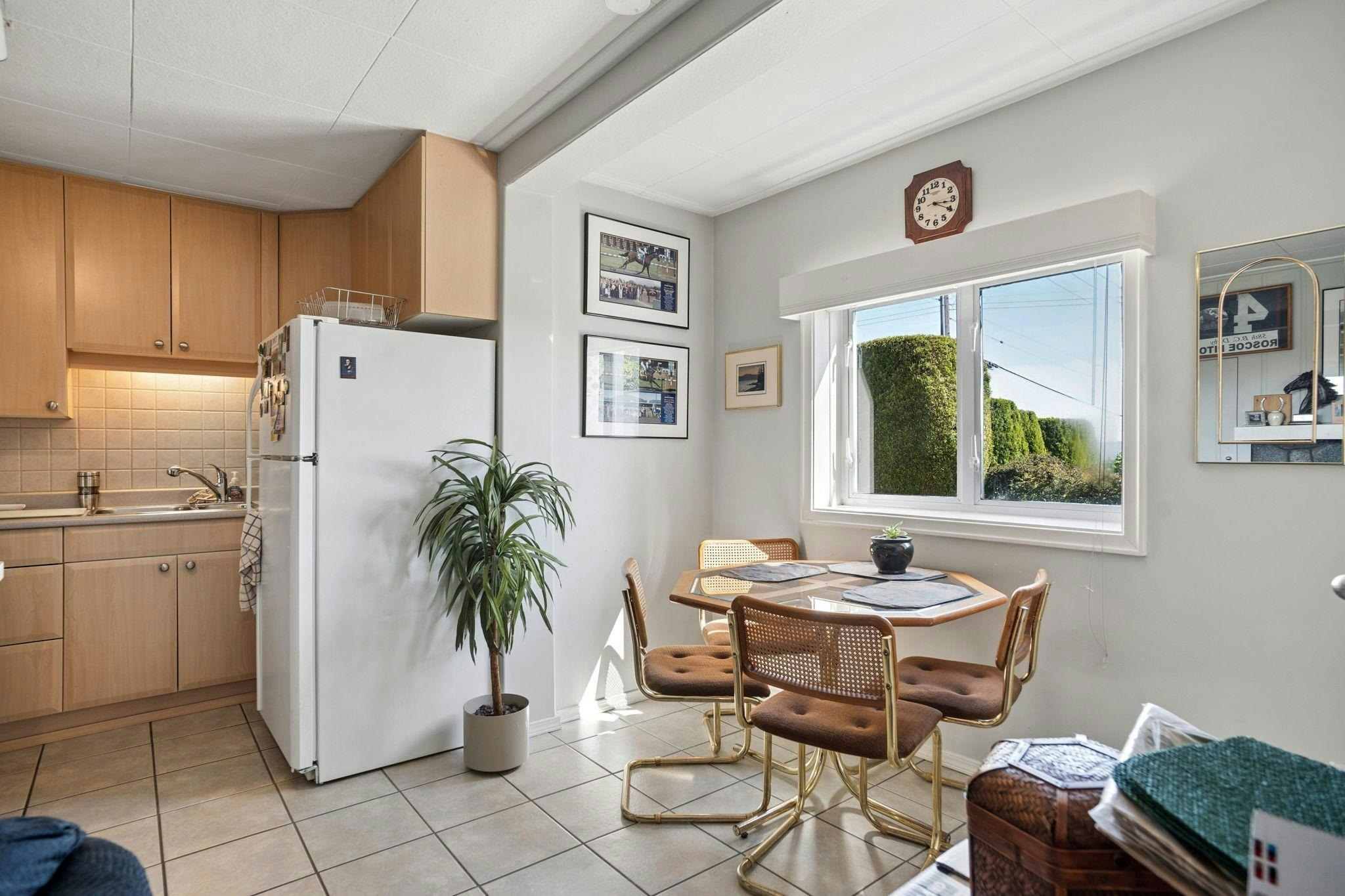 657 E Keith Road, North Vancouver, BC, V7L 1W4 - 22