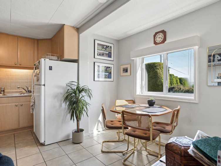 657 E Keith Road, North Vancouver, BC, V7L 1W4 - 22