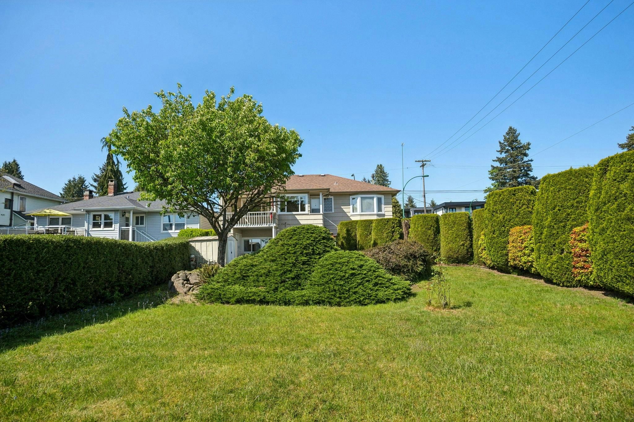 657 E Keith Road, North Vancouver, BC, V7L 1W4 - 27