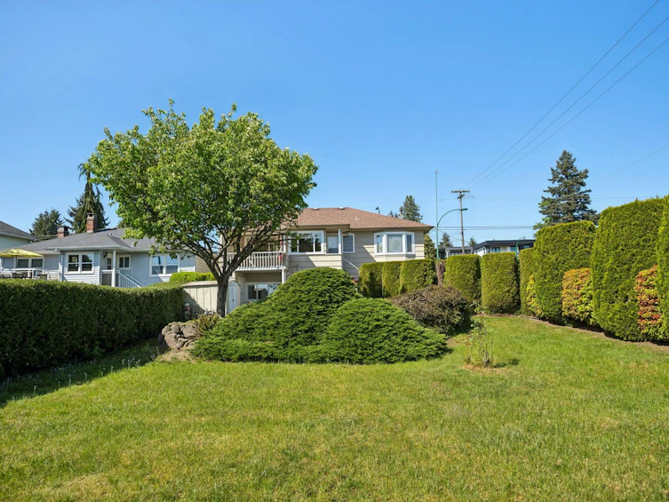 657 E Keith Road, North Vancouver, BC, V7L 1W4 - 27