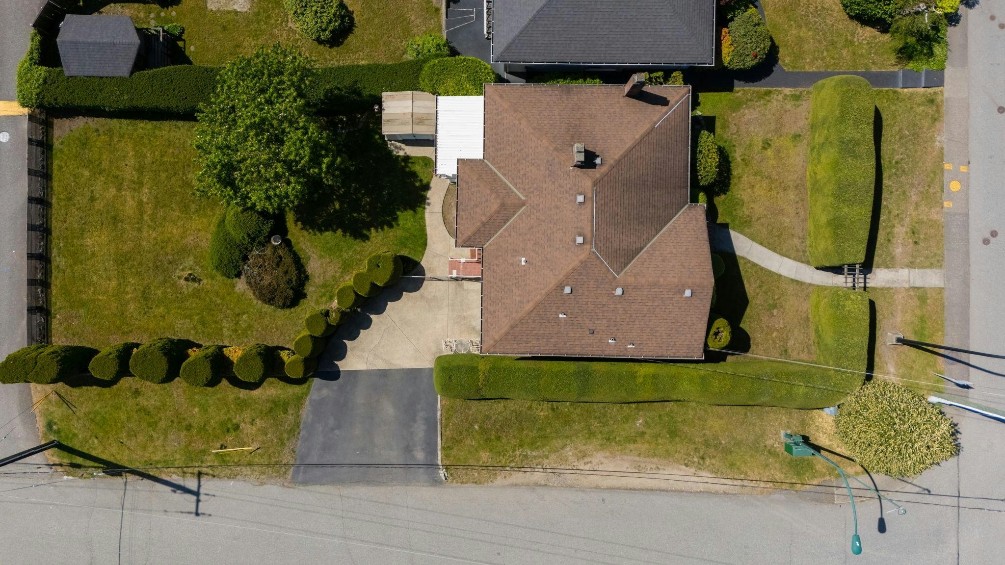657 E Keith Road, North Vancouver, BC, V7L 1W4 - 28