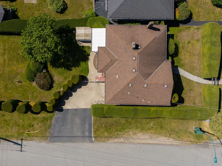 657 E Keith Road, North Vancouver, BC, V7L 1W4 - 28