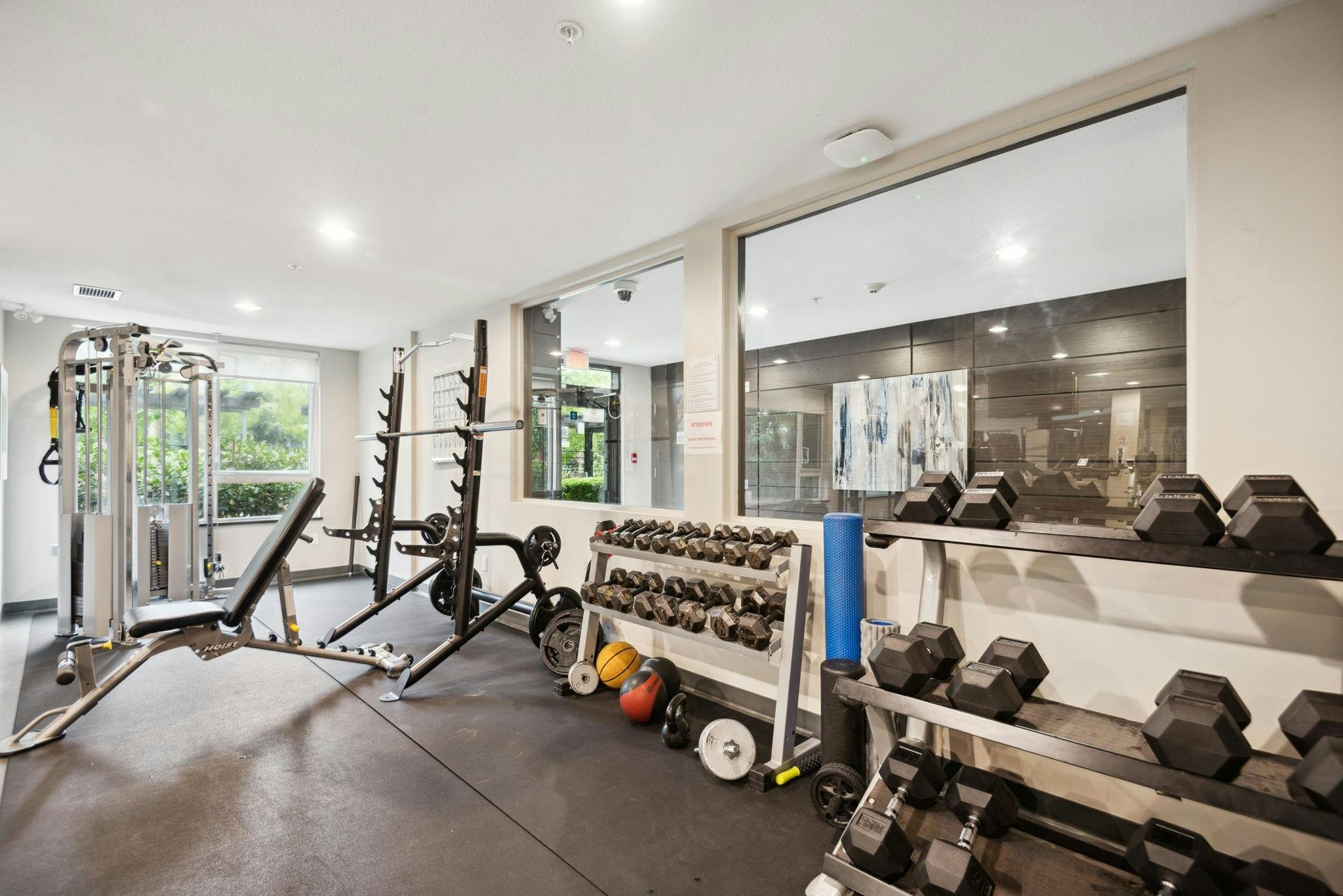 412-3163 Riverwalk Avenue, Vancouver, BC, V5S 0A8 - 27