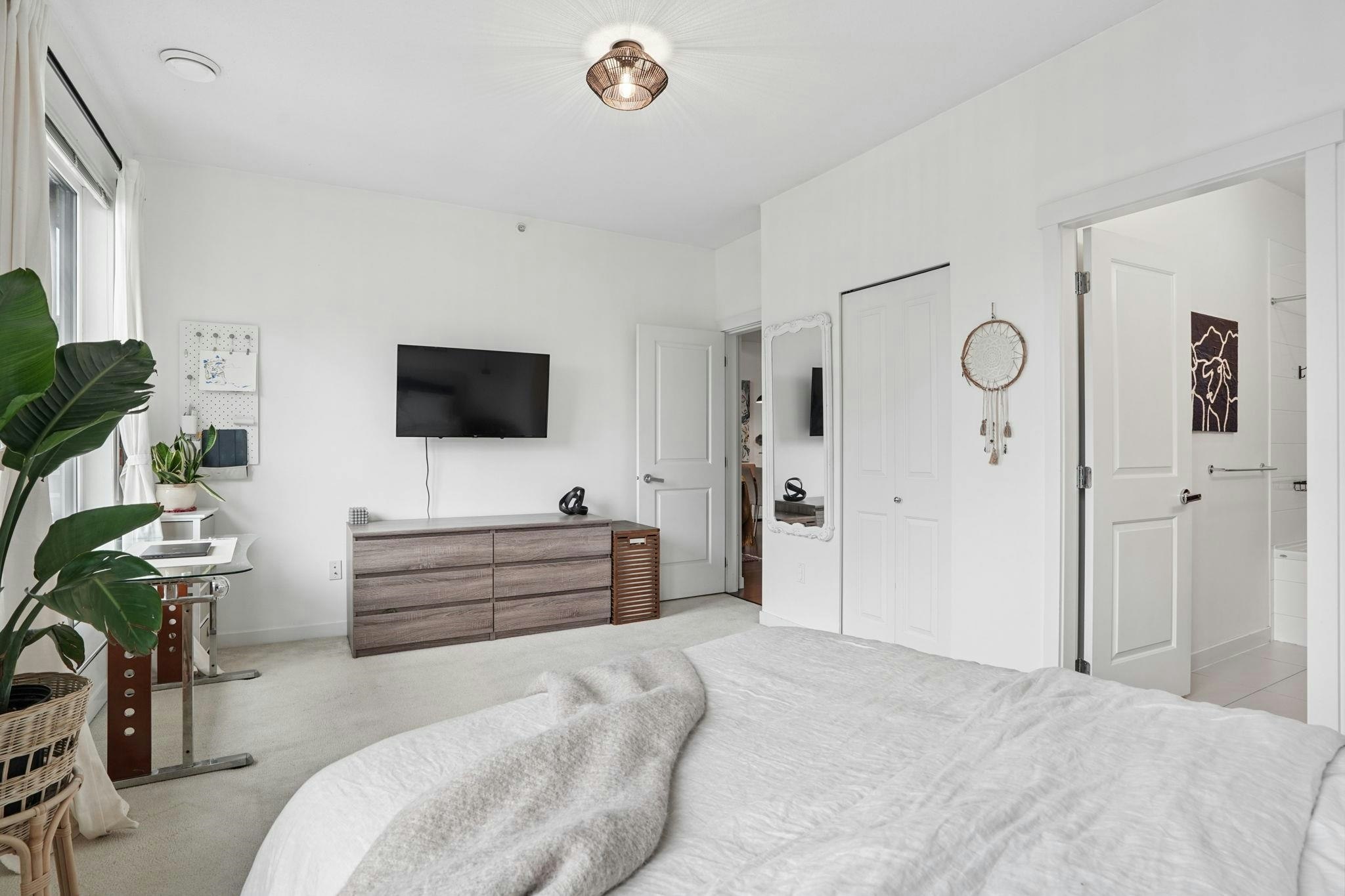 412-3163 Riverwalk Avenue, Vancouver, BC, V5S 0A8 - 16