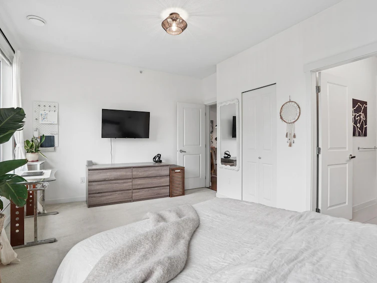 412-3163 Riverwalk Avenue, Vancouver, BC, V5S 0A8 - 16