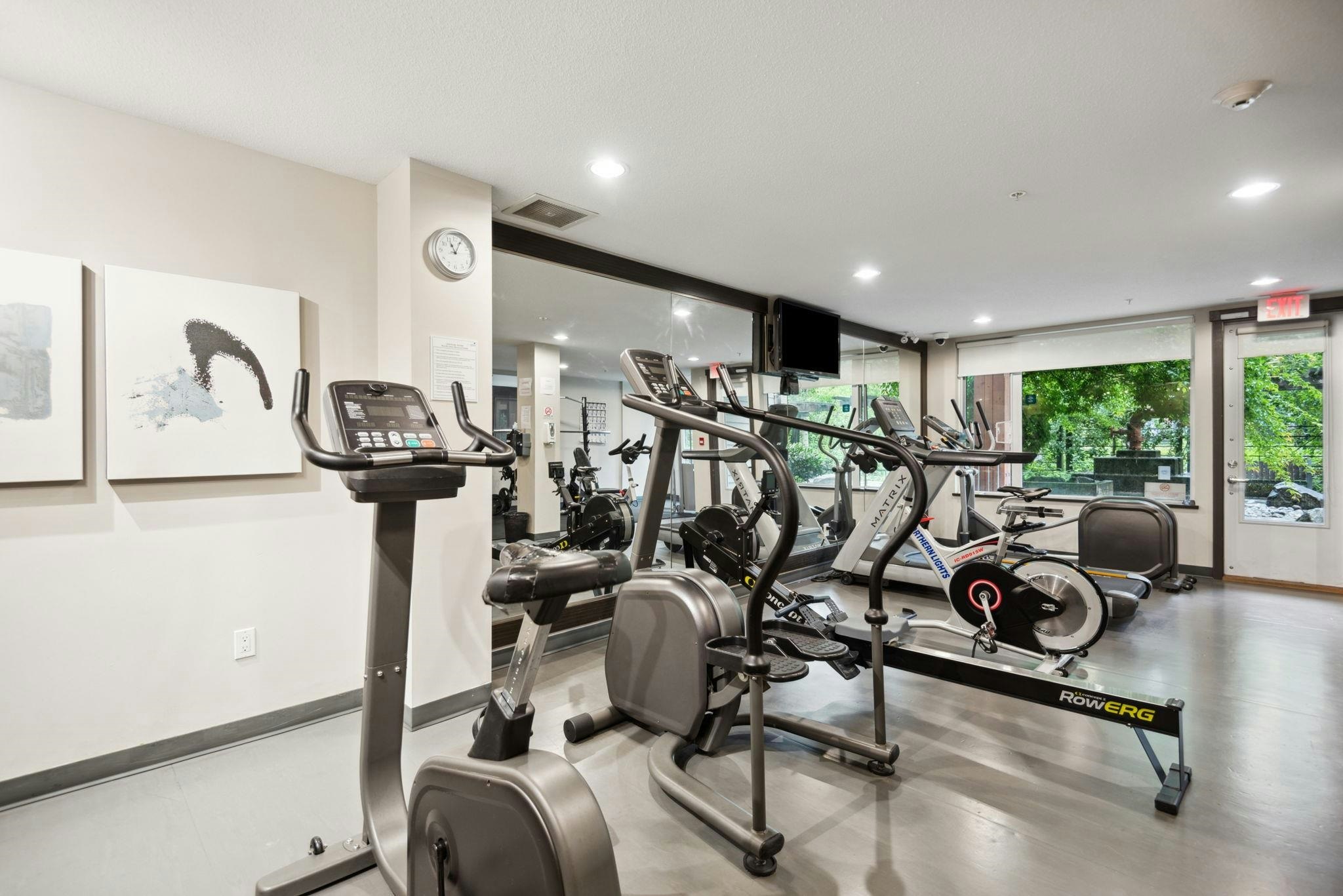 412-3163 Riverwalk Avenue, Vancouver, BC, V5S 0A8 - 26