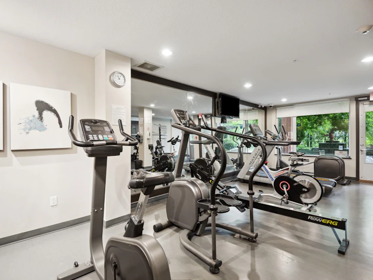 412-3163 Riverwalk Avenue, Vancouver, BC, V5S 0A8 - 26