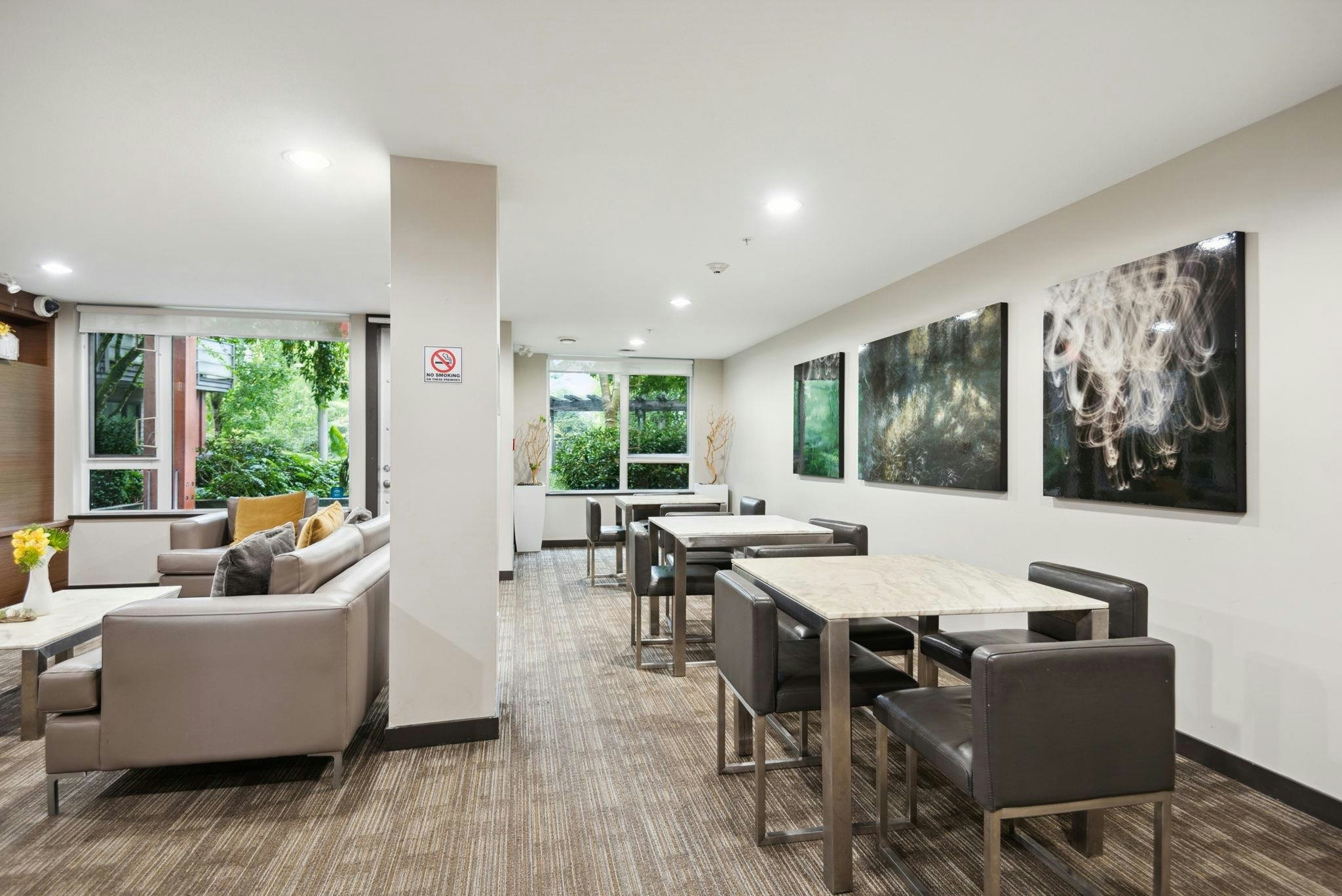 412-3163 Riverwalk Avenue, Vancouver, BC, V5S 0A8 - 32