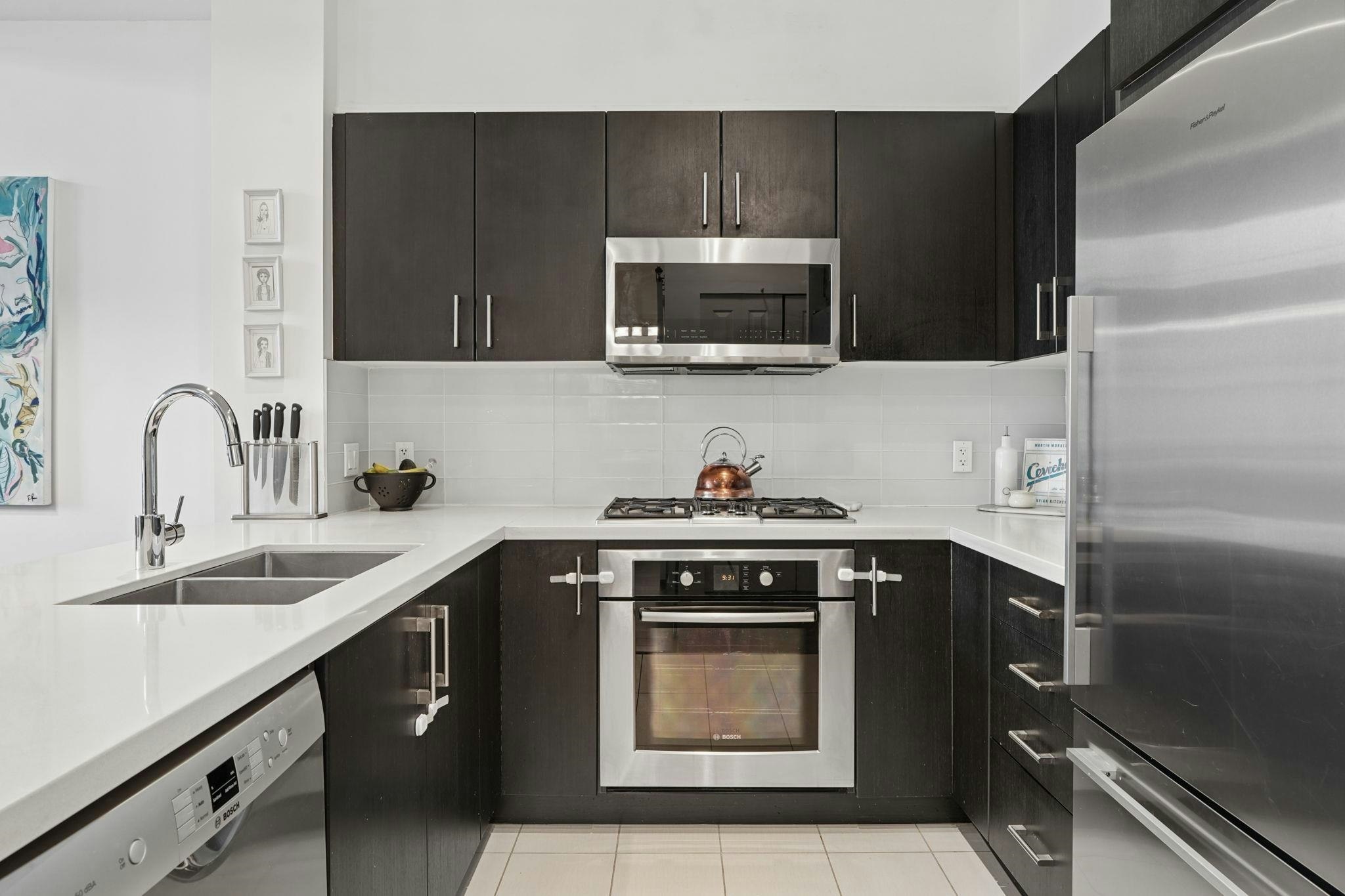 412-3163 Riverwalk Avenue, Vancouver, BC, V5S 0A8 - 12