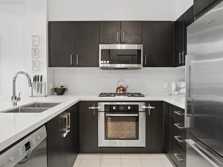412-3163 Riverwalk Avenue, Vancouver, BC, V5S 0A8 - 12
