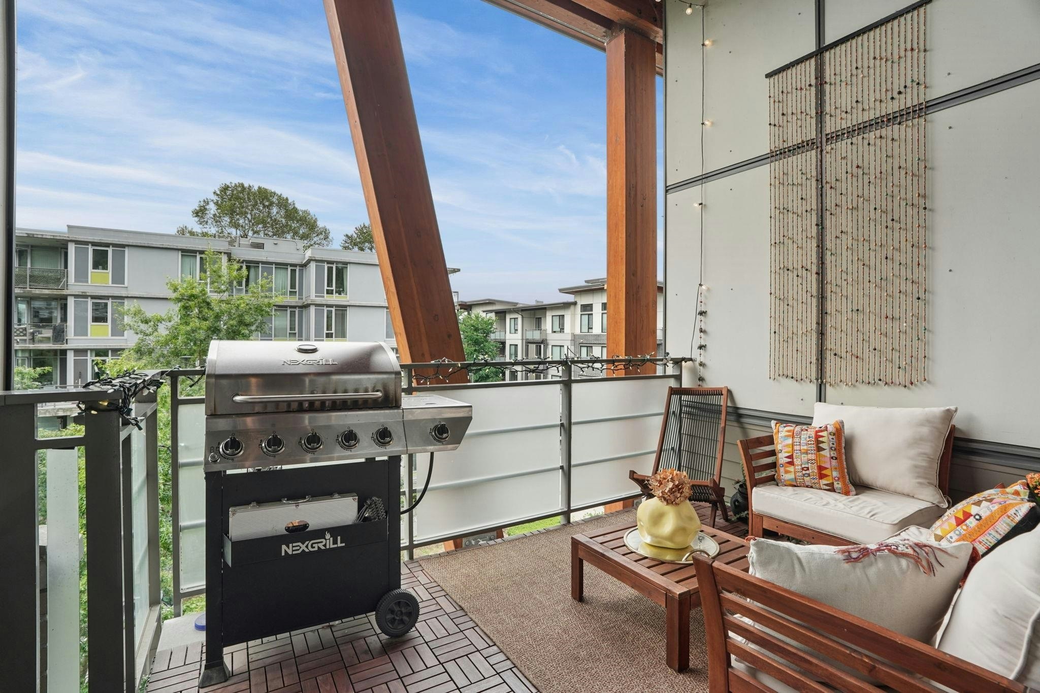 412-3163 Riverwalk Avenue, Vancouver, BC, V5S 0A8 - 6