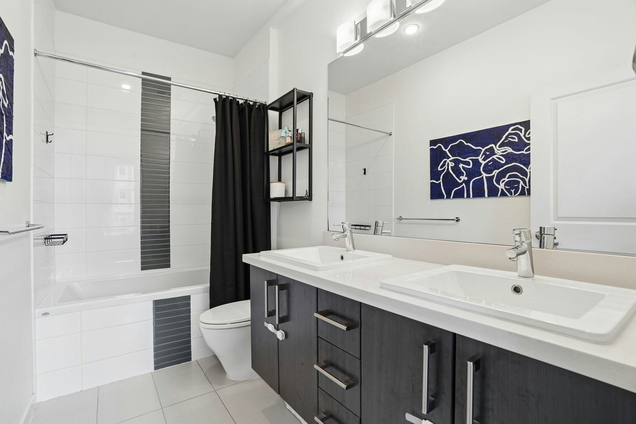 412-3163 Riverwalk Avenue, Vancouver, BC, V5S 0A8 - 18