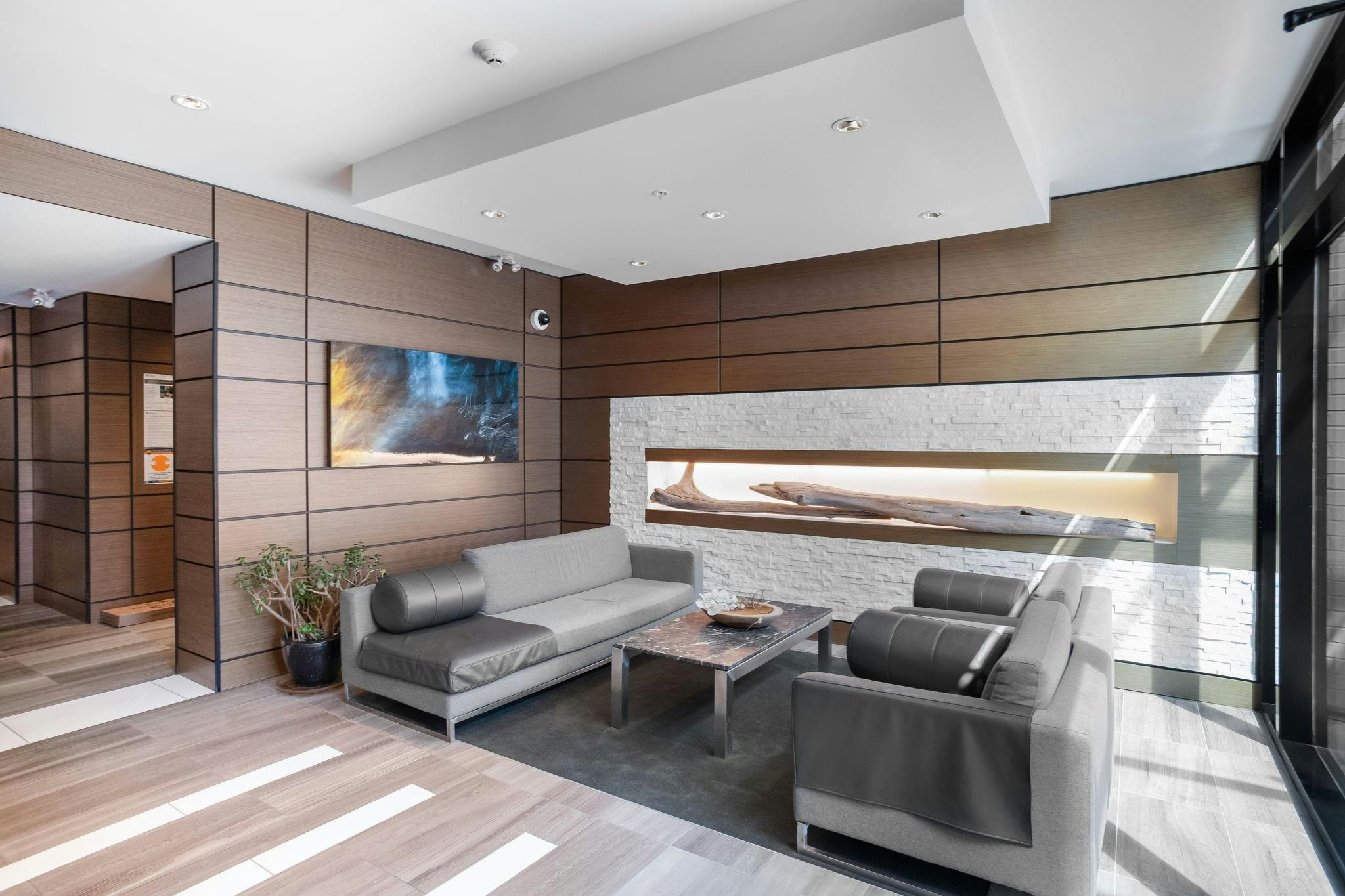 412-3163 Riverwalk Avenue, Vancouver, BC, V5S 0A8 - 29
