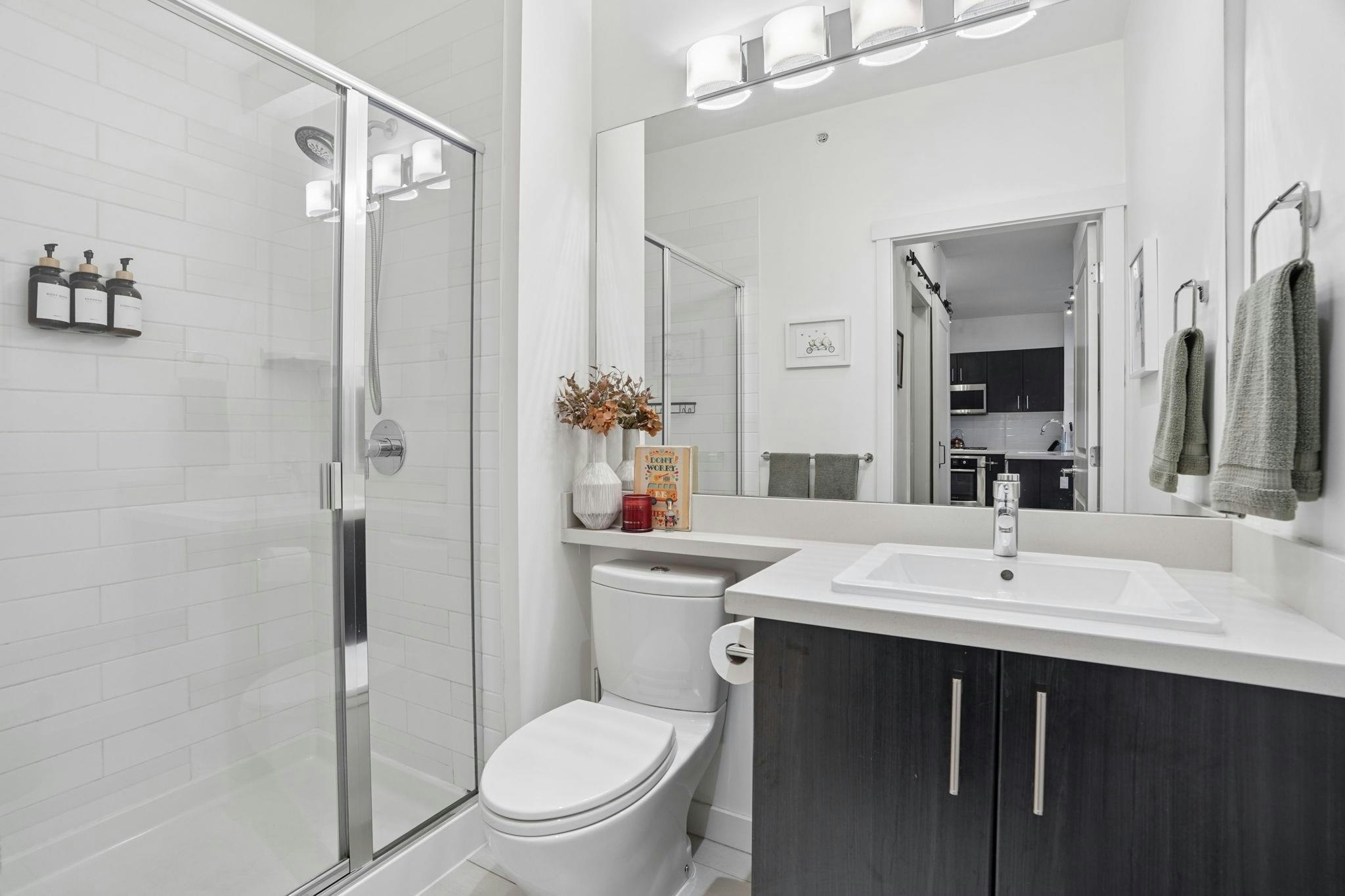 412-3163 Riverwalk Avenue, Vancouver, BC, V5S 0A8 - 25