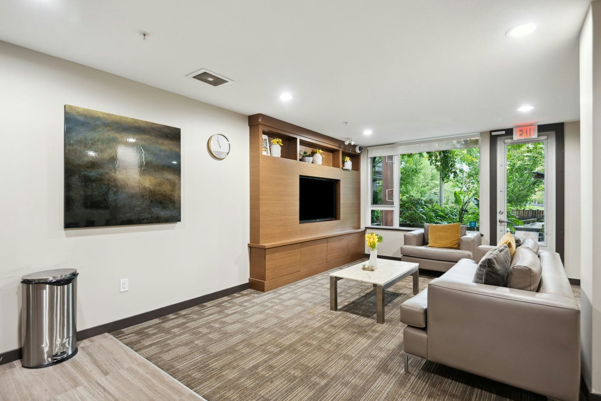 412-3163 Riverwalk Avenue, Vancouver, BC, V5S 0A8 - 31