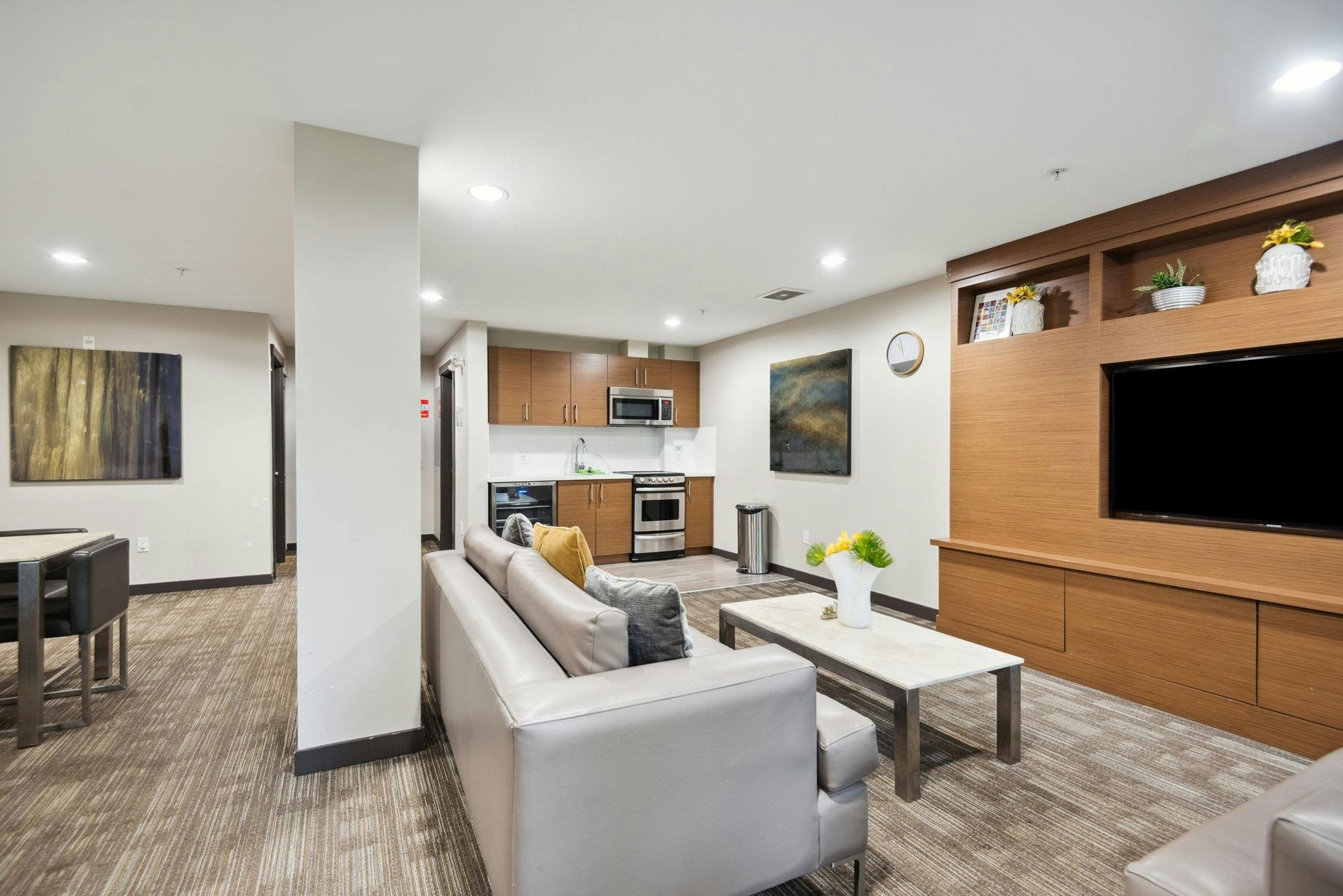 412-3163 Riverwalk Avenue, Vancouver, BC, V5S 0A8 - 30