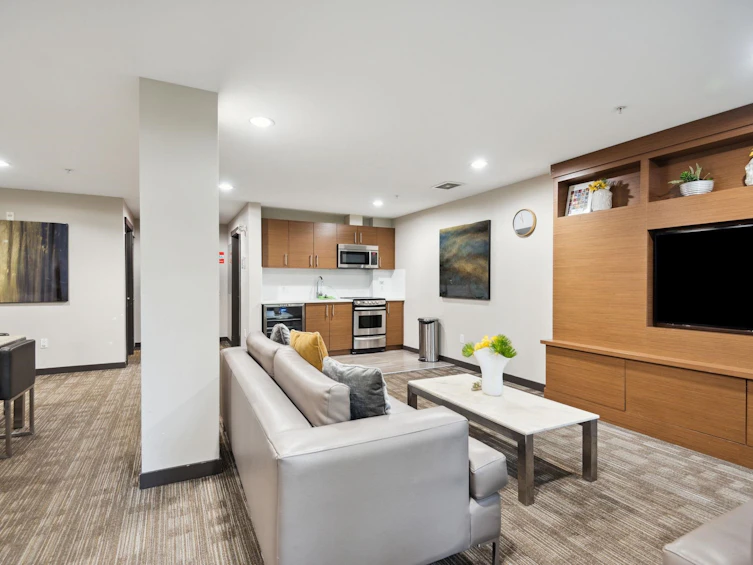 412-3163 Riverwalk Avenue, Vancouver, BC, V5S 0A8 - 30