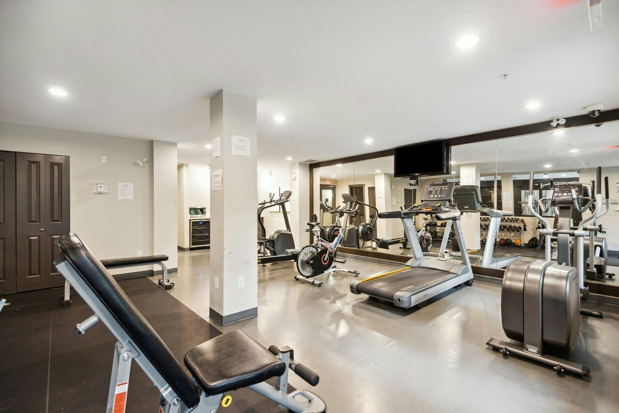 412-3163 Riverwalk Avenue, Vancouver, BC, V5S 0A8 - 28