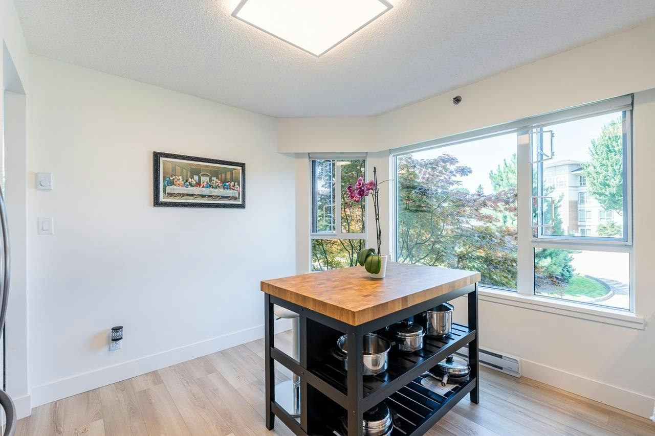 201-3150 Gladwin Road, Abbotsford, BC, V2T 5S9 - 12