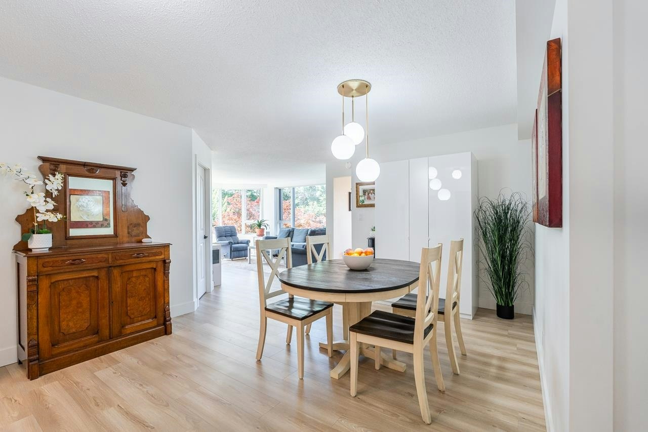 201-3150 Gladwin Road - 3