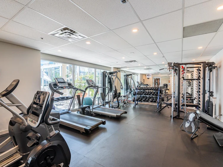 201-3150 Gladwin Road, Abbotsford, BC, V2T 5S9 - 29