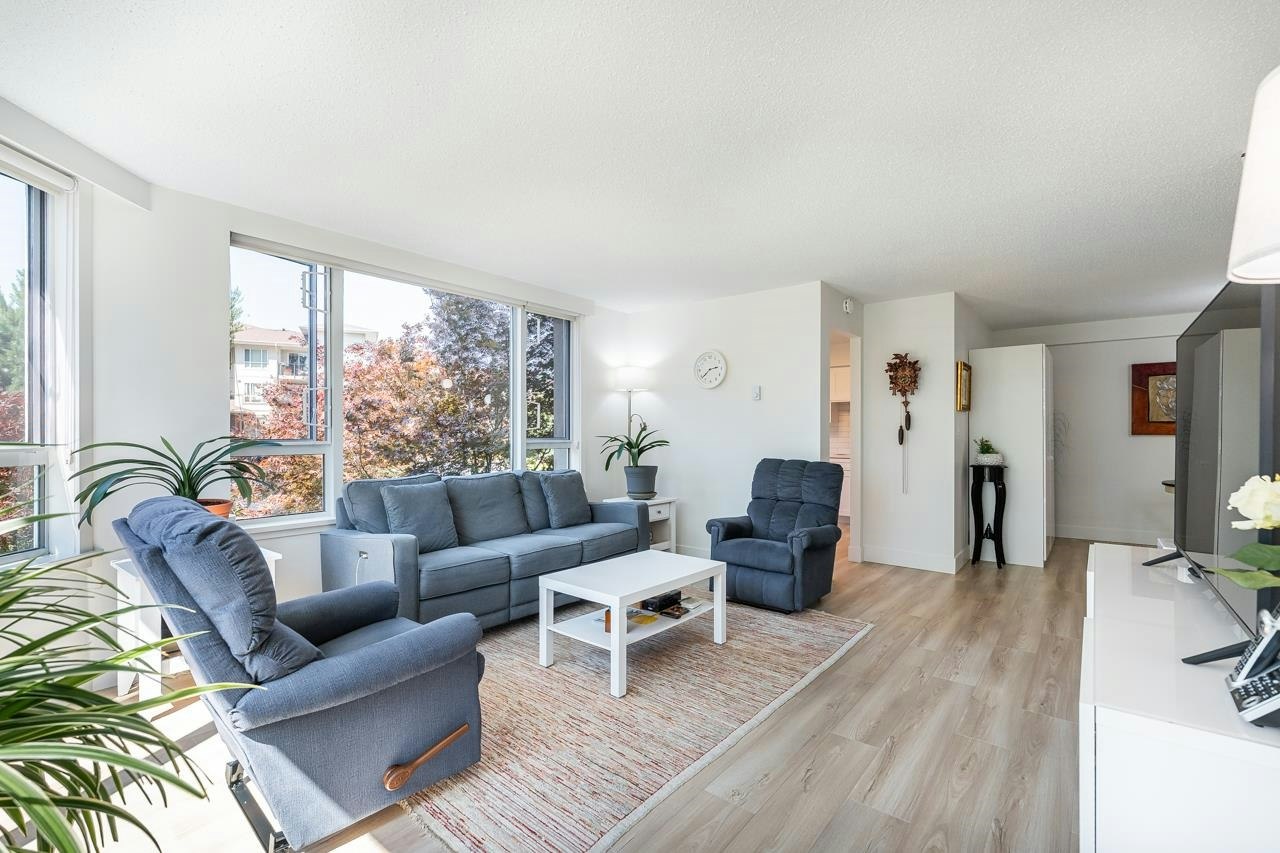 201-3150 Gladwin Road, Abbotsford, BC, V2T 5S9 - 15